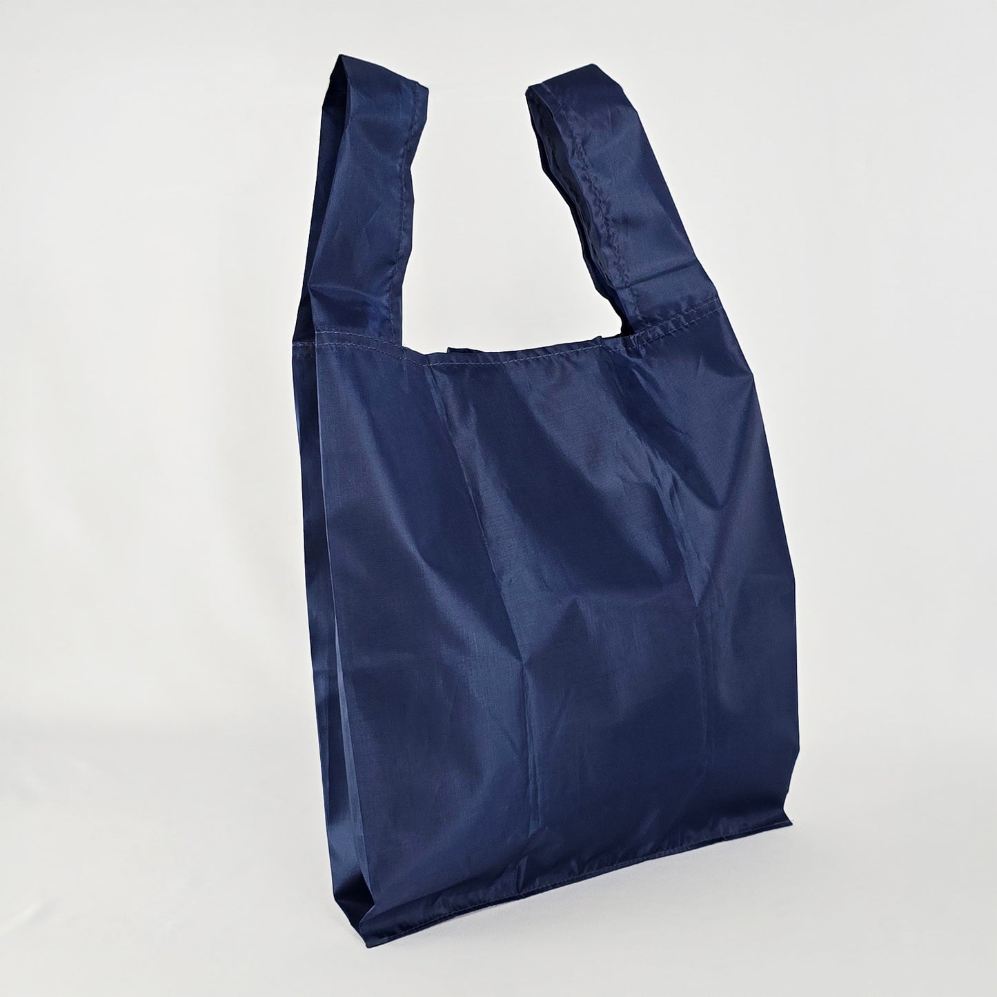 [OBAKE WONDERLAND] OBAKE Eco Bag