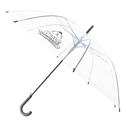 [OBAKE WONDERLAND] OBAKE Umbrella